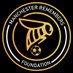 The McrRemembers Foundationโข๏ธโฝ๏ธ๐ (@mcrremembers) Twitter profile photo The McrRemembers Foundationโข๏ธโฝ๏ธ๐ (@mcrremembers) Twitter profile photo