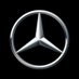 Mercedes-Benz BEL FR (@MBBE_FR) Twitter profile photo