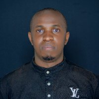 Sunday Joshua (@sundayjoshua6) 's Twitter Profile