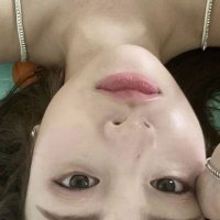 ilo👩🏻⚕️ (@medicoui) 's Twitter Profile