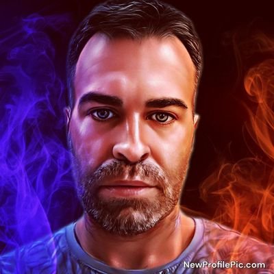 La Llei de Murphy es va inventar gràcies a mi.M'agrada l'humor i el teatre. Si entres per fer mal ja pots sortir. Visca Catalunya lliure!!!!