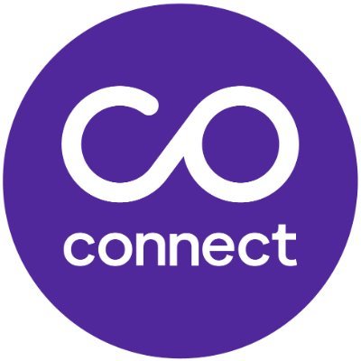 Coconnect
