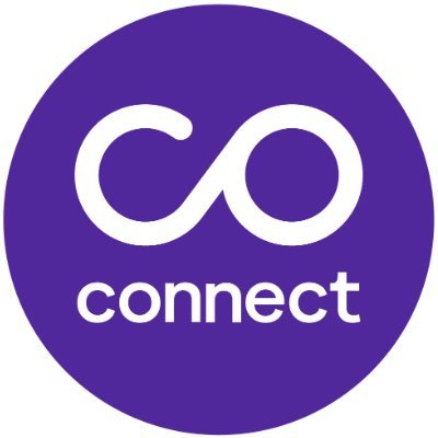 Say hello to school broadband from Coconnect!
We provide schools and trusts all over the UK with the very best broadband, safeguarding and security solutions.