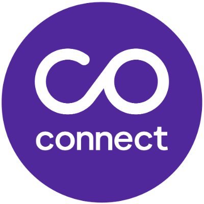 Coconnectltd Profile Picture