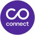 Coconnect (@coconnectltd) Twitter profile photo Coconnect (@coconnectltd) Twitter profile photo