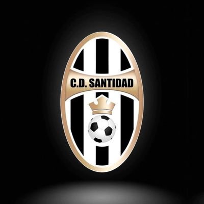 ⚫️⚪️ ⚫️Santidad Banot ⚫️⚪️⚫️ Cuenta Oficial del Club | Club de Fútbol y Fútbol Sala Canario con la formación y promoción de valores como filosofía.