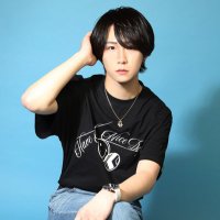 健太郎🔥最も幸せな男🔥 (@groupbj_kentaro) 's Twitter Profile