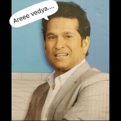 Narendr61467054's profile picture. 