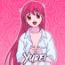 Yurei (@justyurei) Twitter profile photo Yurei (@justyurei) Twitter profile photo
