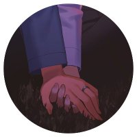 Save the Date: A Sulemio Artbook (@sulemiozine) 's Twitter Profile
