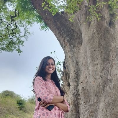 MeenalThakur15's profile picture. 
