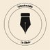 Editorial Letraherido (@eletraherido) Twitter profile photo Editorial Letraherido (@eletraherido) Twitter profile photo