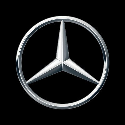 Bienvenue sur le Twitter de Mercedes-Benz Luxembourg dédié aux propriétaires, aux fans et aux passionnés de voitures Mercedes-Benz. DE Version siehe @MBLUX_DE.
