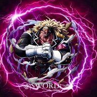 のらり (@norari_vertices) 's Twitter Profile Photo