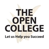 The Open College (@theopencollege) 's Twitter Profile