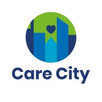 Care City(@CareCityUK) 's Twitter Profile Photo