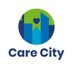Care City (@CareCityUK) Twitter profile photo
