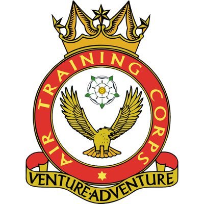 South & West Yorkshire Wing - Royal Air Force Air Cadets