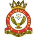 South & West Yorkshire Wing Air Cadets (@swyorkswing) Twitter profile photo South & West Yorkshire Wing Air Cadets (@swyorkswing) Twitter profile photo