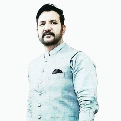 Kashmiri_Mundda's profile picture. Sometime you will never know the value of a moment until it becomes a Memory