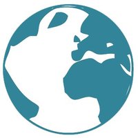 SIGyHD (CCHS-CSIC) (@usig_cchs_csic) 's Twitter Profile