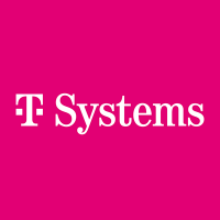T-Systems DE(@tsystemsde) 's Twitter Profileg