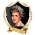 Jessica Lynn Ralston (@jess8_princess) Twitter profile photo Jessica Lynn Ralston (@jess8_princess) Twitter profile photo