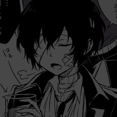 Well, Life is not always have a happy ending. I understand now
/> フ
| _ _ l
/` ミ_xノ
/ |
/ ヽ ノ
│ | | |