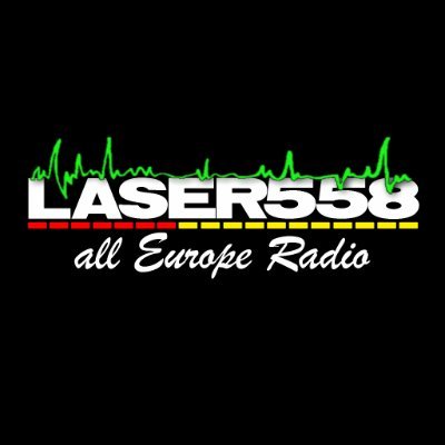 Where the music is never more than a minute away!

WhatsApp +447874425252

Birthday Email - 40thbirthday@laser558.live

“Alexa, play LASER558”