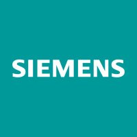 Siemens Türkiye (@siemensturkiye) 's Twitter Profile Photo Siemens Türkiye (@siemensturkiye) 's Twitter Profile Photo