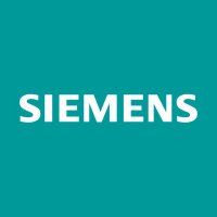 Siemens Türkiye(@SiemensTurkiye) 's Twitter Profile Photo