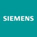 Siemens Türkiye (@siemensturkiye) Twitter profile photo Siemens Türkiye (@siemensturkiye) Twitter profile photo