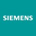 Siemens Türkiye (@SiemensTurkiye) Twitter profile photo