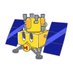 MMX【公式キャラクタ】 (@mmx_jaxa_chara) Twitter profile photo MMX【公式キャラクタ】 (@mmx_jaxa_chara) Twitter profile photo
