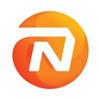 Nationale-Nederlanden(@nn_espana) 's Twitter Profile Photo