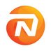 Nationale-Nederlanden (@nn_espana) Twitter profile photo Nationale-Nederlanden (@nn_espana) Twitter profile photo