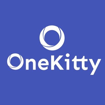 onekitty_KE's profile picture. Do contributions with freedom.

#OneKittyKE