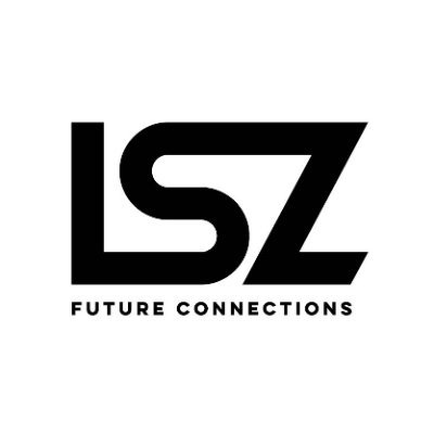 Future Connections ist eine Wissensdrehscheibe rund um die digitale Transformation!

#lsz #futureconnections #lszcio #fow24 #fom24 #isbi #geskong24 #seckon24