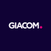 Giacom (@GiacomCM) Twitter profile photo