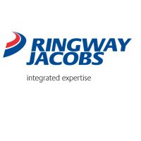 Ringway Jacobs (@ringwayjacobs) 's Twitter Profile