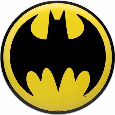 batsignal88's profile picture. 