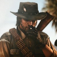 Red Dead Redemption Remaster(@RDRRemastered) 's Twitter Profile Photo