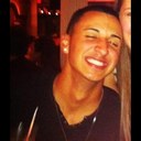 Kyle Ray - @k_ray10 - Twitter