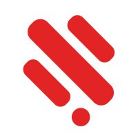 LGN Medios (@lgnmedios) 's Twitter Profile