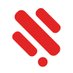 LGN Medios (@lgnmedios) Twitter profile photo LGN Medios (@lgnmedios) Twitter profile photo