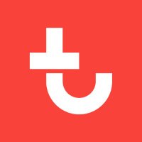 Trackunit (@trackunit) 's Twitter Profile Photo Trackunit (@trackunit) 's Twitter Profile Photo