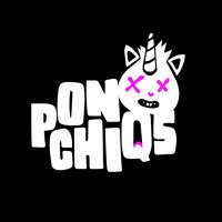 Ponchiqs(@ponchiqs) 's Twitter Profile Photo