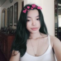 Vanessa De Guzman (@itzmevanessa16) 's Twitter Profile