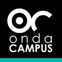 OndaCampus (@ondacampus) 's Twitter Profile