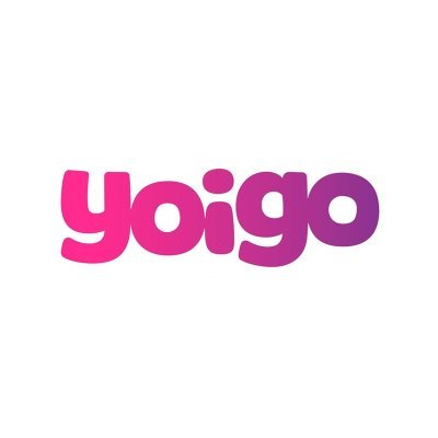 yoigo Profile Picture